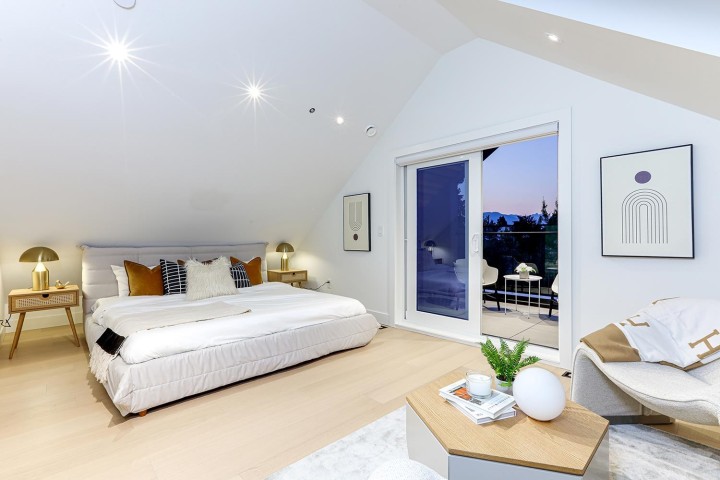 Photo 17 at 1 - 944 E 13 Avenue, Mount Pleasant VE, Vancouver East