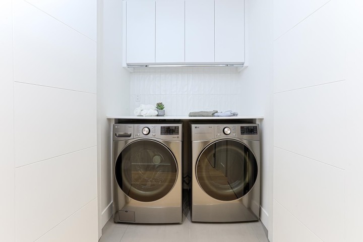 Photo 16 at 1 - 944 E 13 Avenue, Mount Pleasant VE, Vancouver East