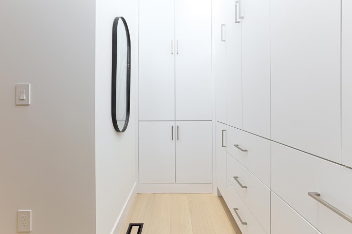 Photo 12 at 1 - 944 E 13 Avenue, Mount Pleasant VE, Vancouver East