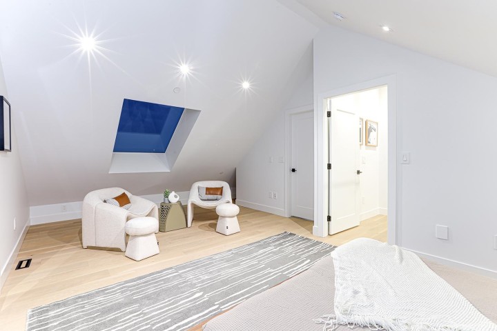 Photo 20 at 1 - 944 E 13 Avenue, Mount Pleasant VE, Vancouver East