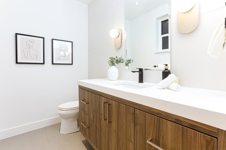 Photo 9 at 1 - 944 E 13 Avenue, Mount Pleasant VE, Vancouver East