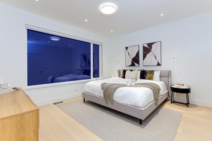 Photo 10 at 1 - 944 E 13 Avenue, Mount Pleasant VE, Vancouver East