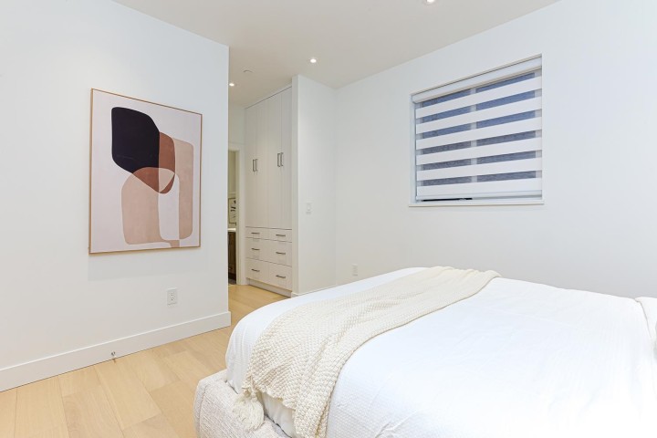 Photo 14 at 1 - 944 E 13 Avenue, Mount Pleasant VE, Vancouver East