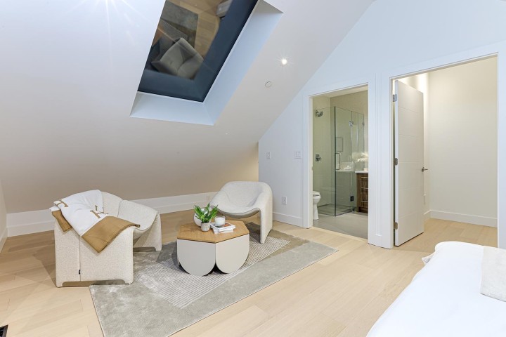 Photo 18 at 1 - 944 E 13 Avenue, Mount Pleasant VE, Vancouver East