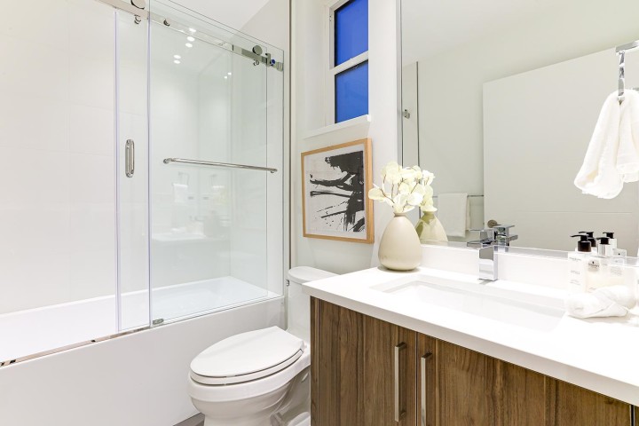 Photo 15 at 1 - 944 E 13 Avenue, Mount Pleasant VE, Vancouver East