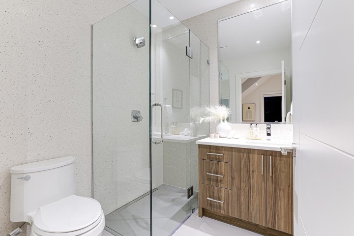 Photo 19 at 1 - 944 E 13 Avenue, Mount Pleasant VE, Vancouver East