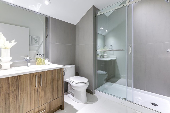 Photo 23 at 2 - 944 E 13 Avenue, Mount Pleasant VE, Vancouver East