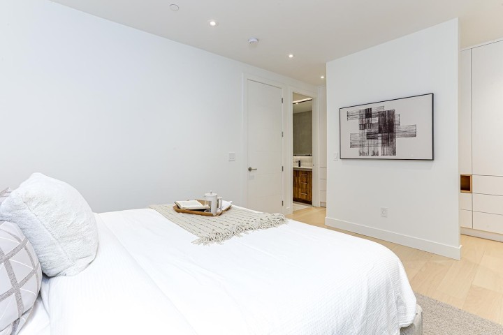 Photo 13 at 2 - 944 E 13 Avenue, Mount Pleasant VE, Vancouver East