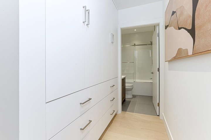 Photo 17 at 2 - 944 E 13 Avenue, Mount Pleasant VE, Vancouver East