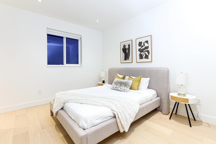 Photo 16 at 2 - 944 E 13 Avenue, Mount Pleasant VE, Vancouver East