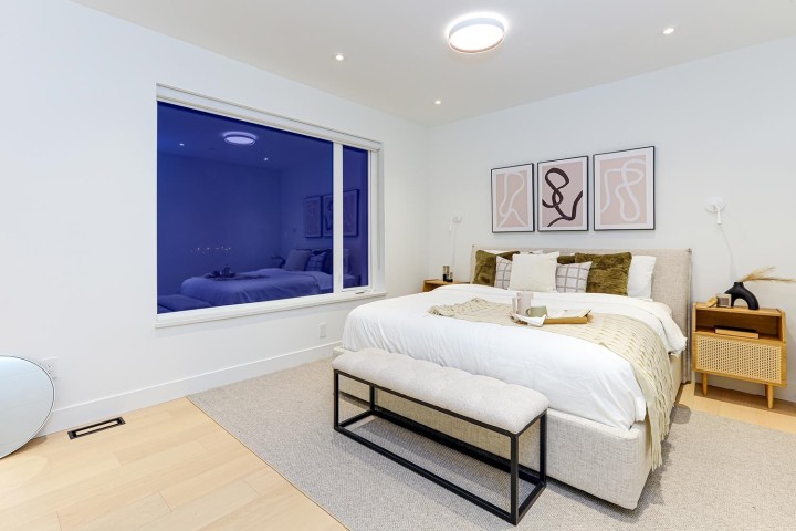 Photo 12 at 2 - 944 E 13 Avenue, Mount Pleasant VE, Vancouver East