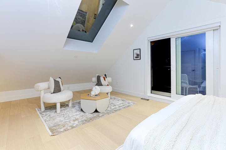 Photo 22 at 2 - 944 E 13 Avenue, Mount Pleasant VE, Vancouver East