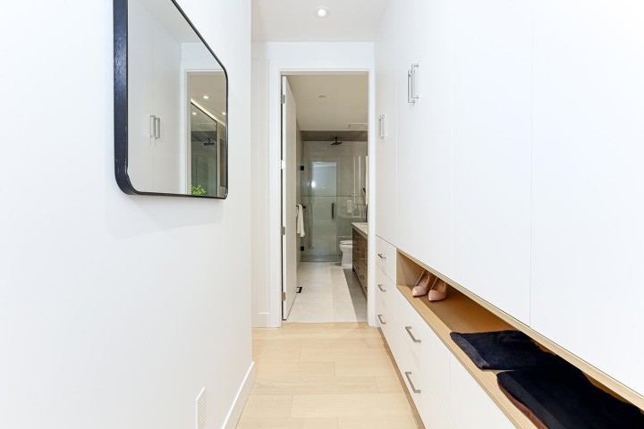 Photo 14 at 2 - 944 E 13 Avenue, Mount Pleasant VE, Vancouver East