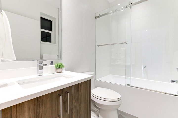 Photo 18 at 2 - 944 E 13 Avenue, Mount Pleasant VE, Vancouver East