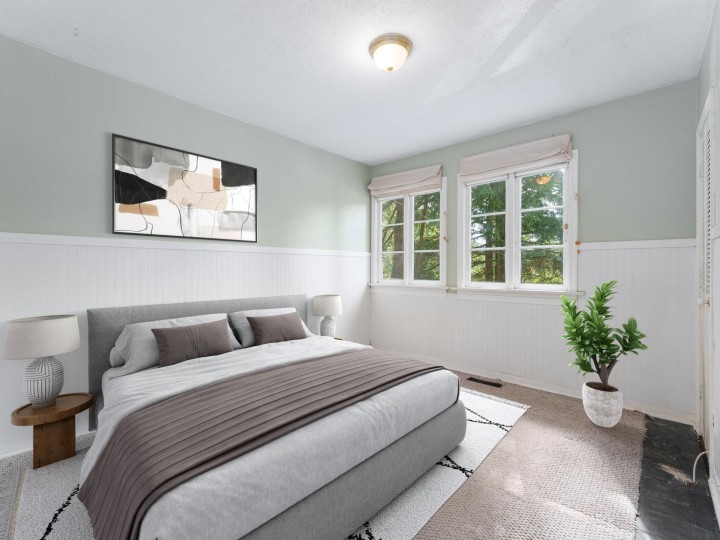 Photo 23 at 4150 Dollarton Highway, Dollarton, North Vancouver