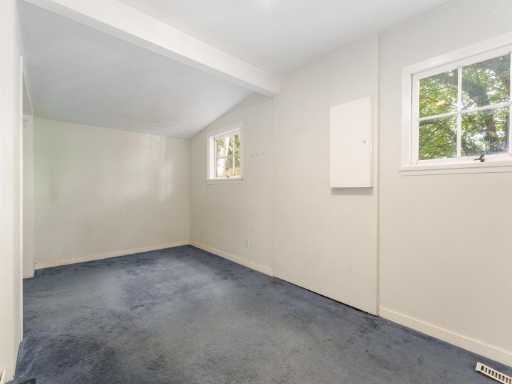 Photo 27 at 4150 Dollarton Highway, Dollarton, North Vancouver