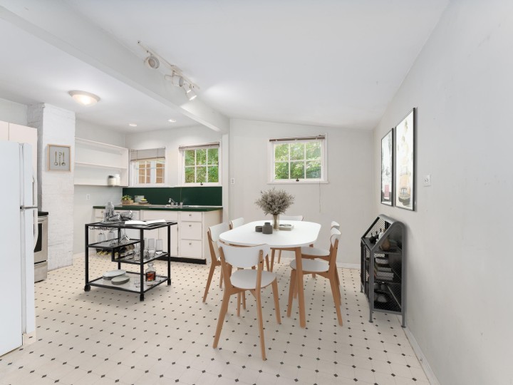 Photo 13 at 4150 Dollarton Highway, Dollarton, North Vancouver