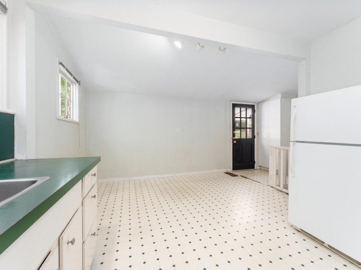 Photo 17 at 4150 Dollarton Highway, Dollarton, North Vancouver