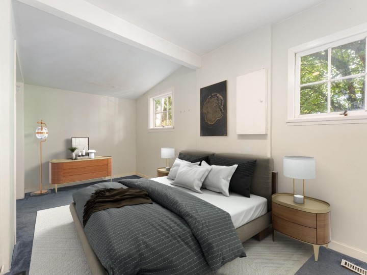 Photo 26 at 4150 Dollarton Highway, Dollarton, North Vancouver