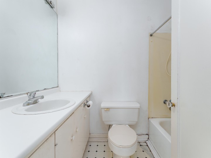 Photo 22 at 4150 Dollarton Highway, Dollarton, North Vancouver