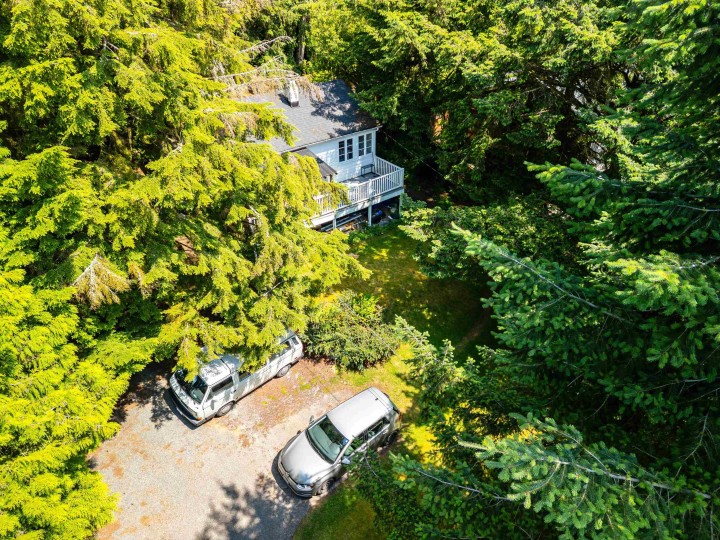 Photo 7 at 4150 Dollarton Highway, Dollarton, North Vancouver