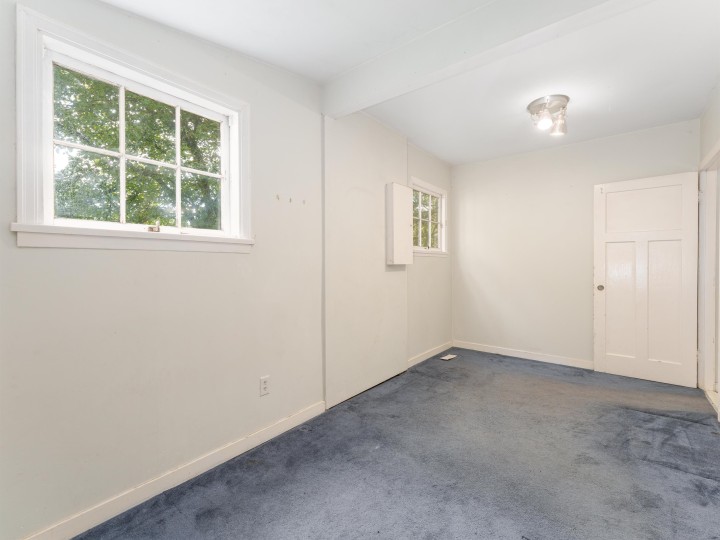 Photo 28 at 4150 Dollarton Highway, Dollarton, North Vancouver