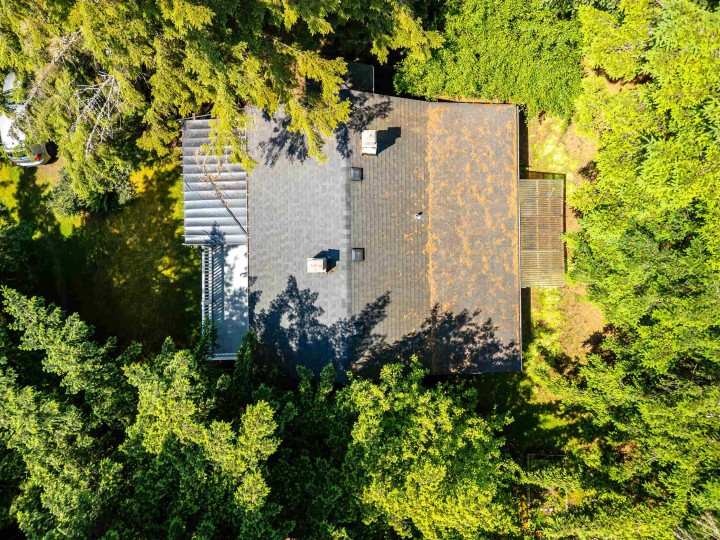 Photo 5 at 4150 Dollarton Highway, Dollarton, North Vancouver