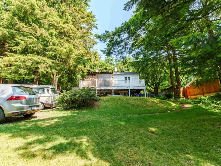 Photo 9 at 4150 Dollarton Highway, Dollarton, North Vancouver