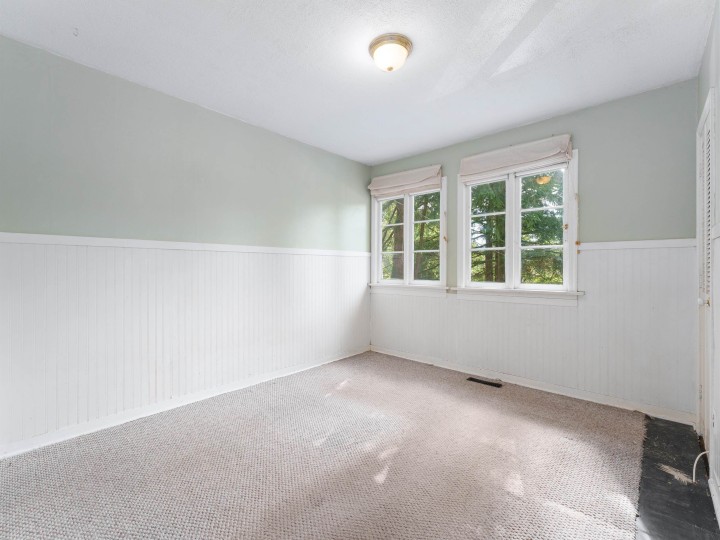 Photo 24 at 4150 Dollarton Highway, Dollarton, North Vancouver