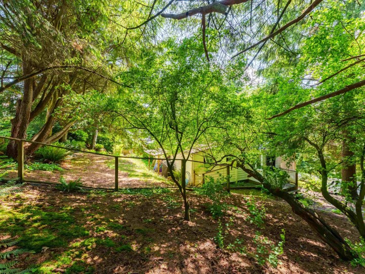 Photo 10 at 4150 Dollarton Highway, Dollarton, North Vancouver