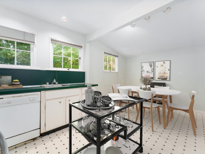 Photo 15 at 4150 Dollarton Highway, Dollarton, North Vancouver