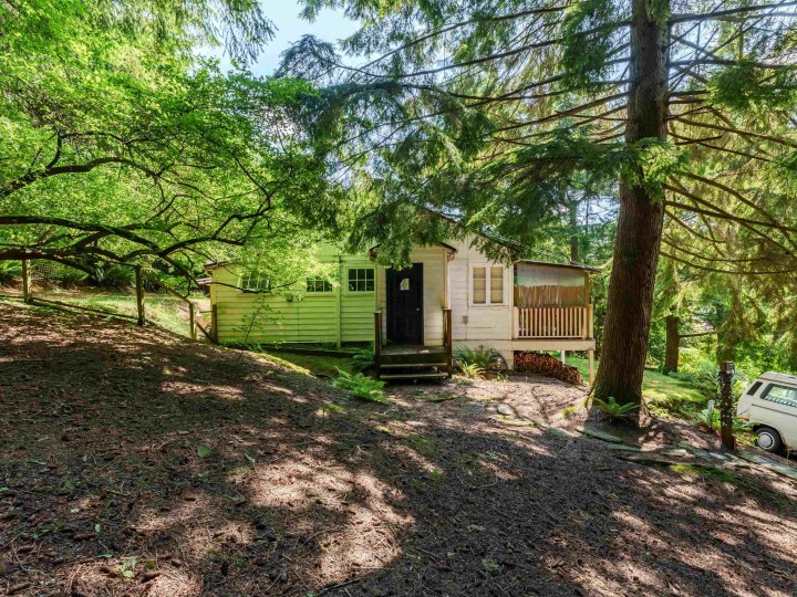 Photo 11 at 4150 Dollarton Highway, Dollarton, North Vancouver