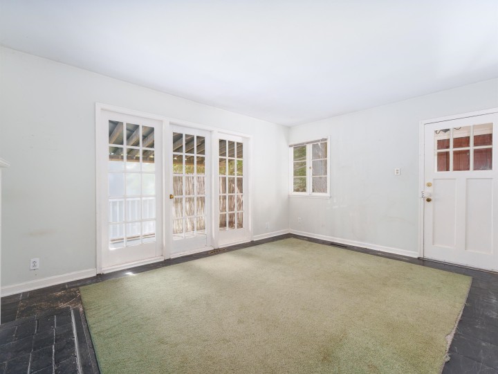 Photo 19 at 4150 Dollarton Highway, Dollarton, North Vancouver