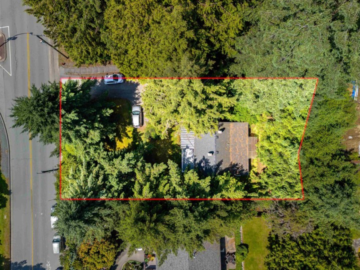 Photo 4 at 4150 Dollarton Highway, Dollarton, North Vancouver