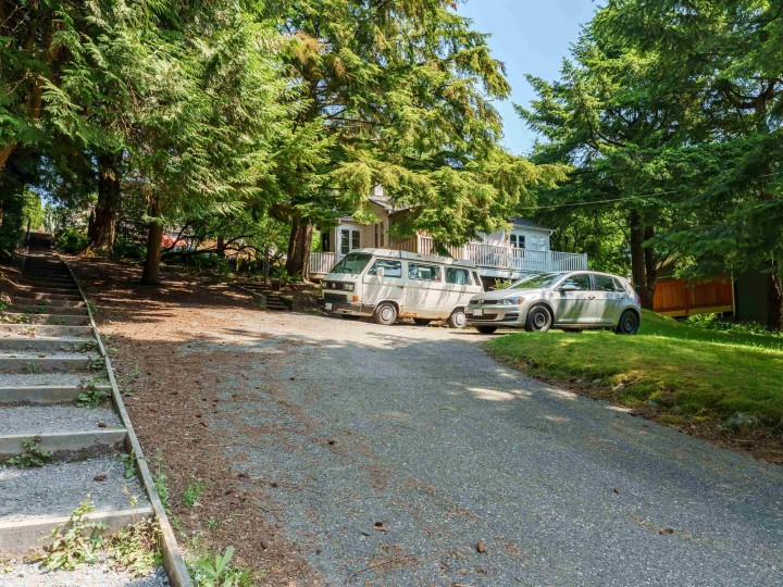 Photo 8 at 4150 Dollarton Highway, Dollarton, North Vancouver