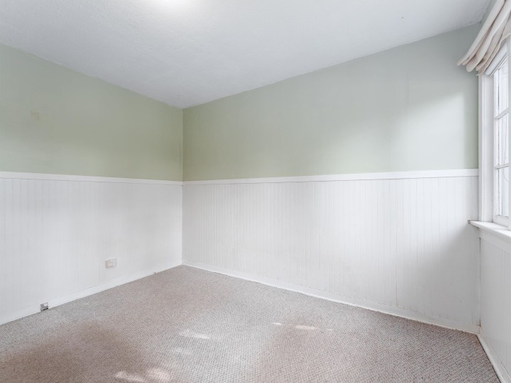 Photo 25 at 4150 Dollarton Highway, Dollarton, North Vancouver