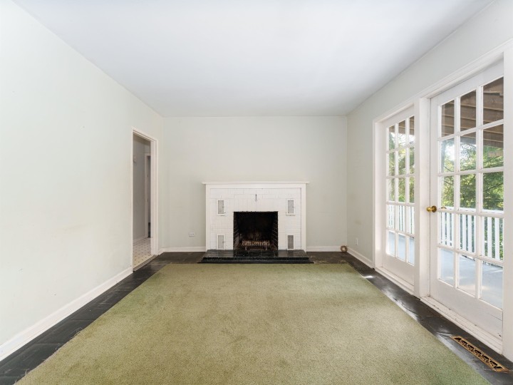 Photo 21 at 4150 Dollarton Highway, Dollarton, North Vancouver