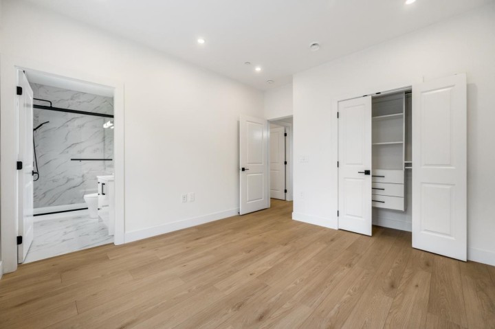 Photo 10 at 1 - 3096 Vanness Avenue, Collingwood VE, Vancouver East