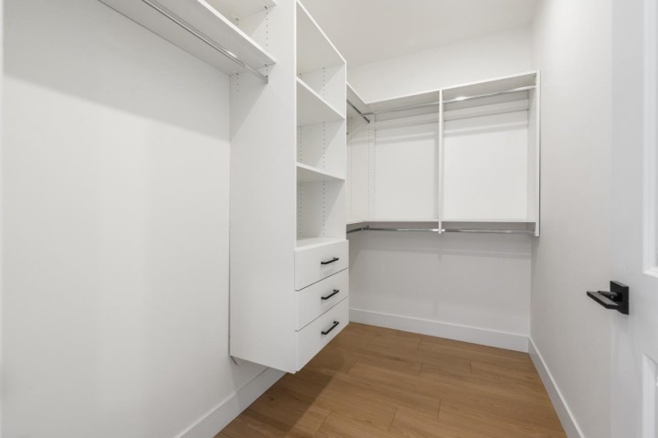 Photo 10 at 2 - 3096 Vanness Avenue, Collingwood VE, Vancouver East