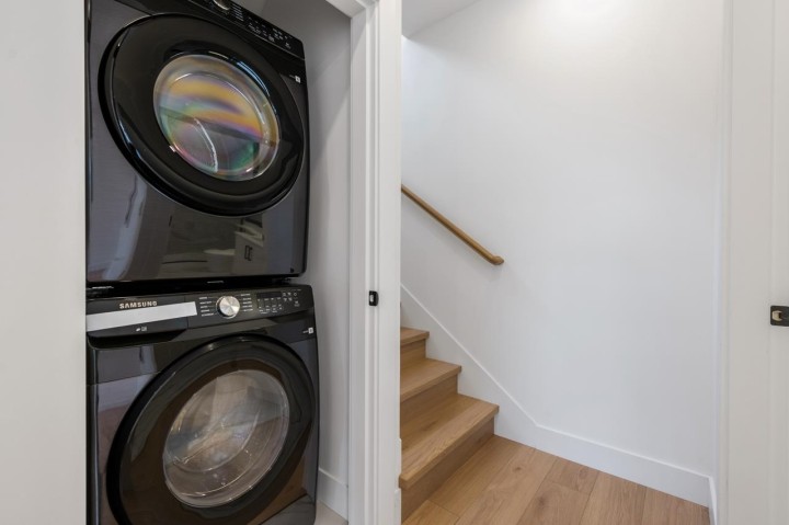 Photo 15 at 4705 Killarney Street, Collingwood VE, Vancouver East