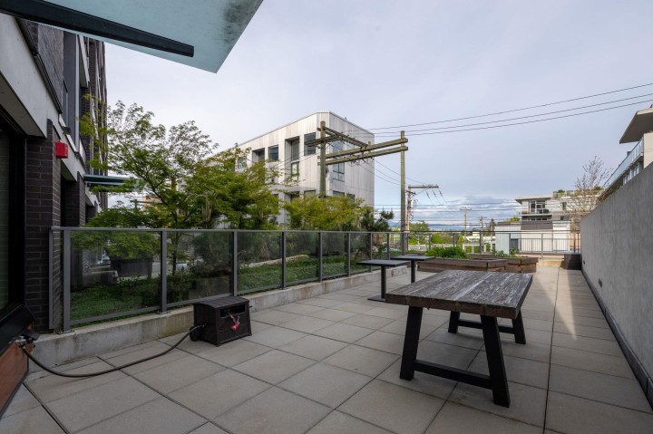 Photo 23 at 401 - 210 E 5th Avenue, Mount Pleasant VE, Vancouver East