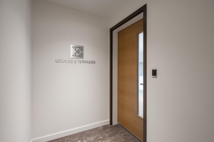 Photo 22 at 401 - 210 E 5th Avenue, Mount Pleasant VE, Vancouver East