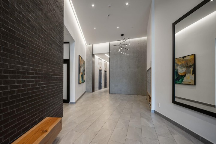 Photo 28 at 401 - 210 E 5th Avenue, Mount Pleasant VE, Vancouver East