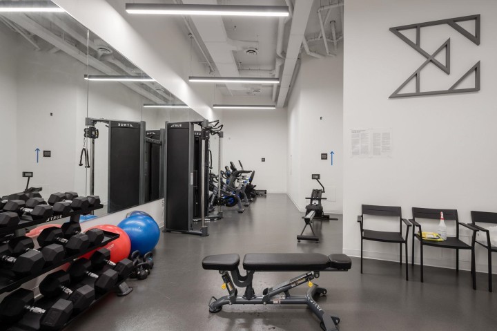 Photo 20 at 401 - 210 E 5th Avenue, Mount Pleasant VE, Vancouver East