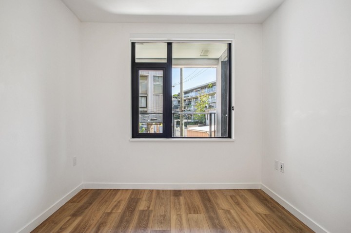 Photo 10 at 401 - 210 E 5th Avenue, Mount Pleasant VE, Vancouver East