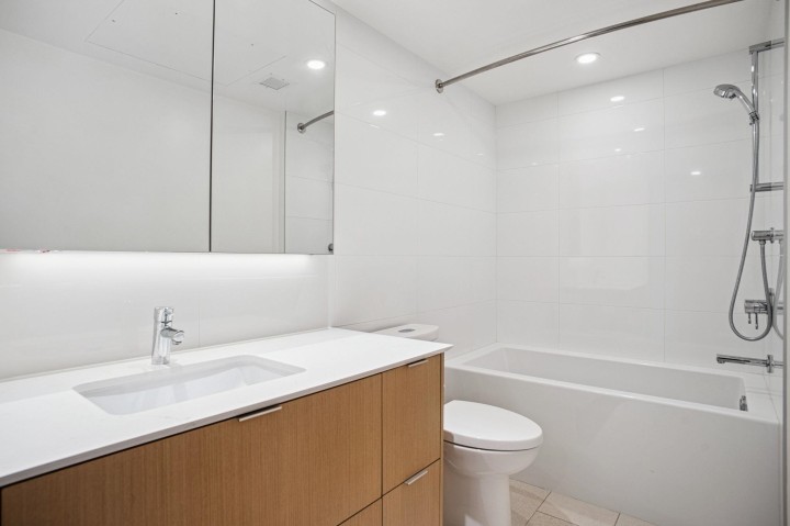 Photo 11 at 401 - 210 E 5th Avenue, Mount Pleasant VE, Vancouver East