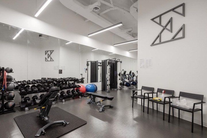 Photo 19 at 401 - 210 E 5th Avenue, Mount Pleasant VE, Vancouver East