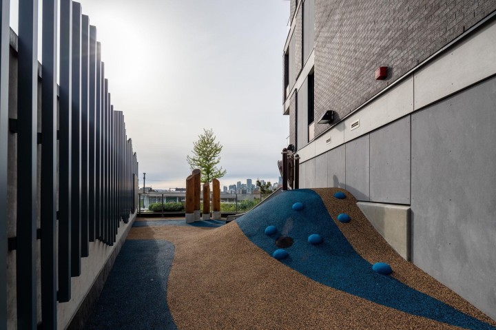 Photo 25 at 401 - 210 E 5th Avenue, Mount Pleasant VE, Vancouver East