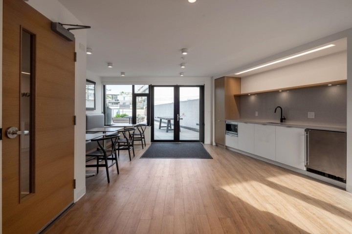 Photo 21 at 401 - 210 E 5th Avenue, Mount Pleasant VE, Vancouver East