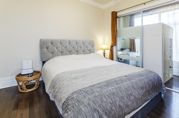 Photo 16 at 103 - 540 Waters Edge Crescent, Park Royal, West Vancouver